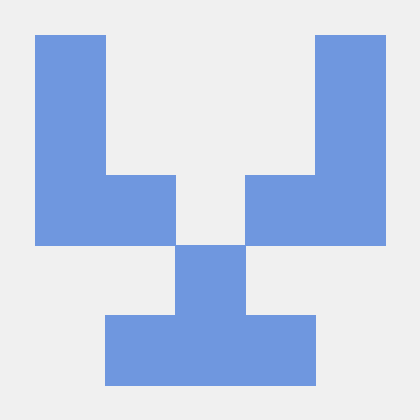 Releases Blackhaker0802 Morphvox Pro Github - Modern 8K Landscape Backgrounds | Free Download