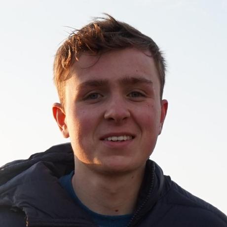 Lmoroney Laurence Moroney Github - Best Landscape Backgrounds in Mobile