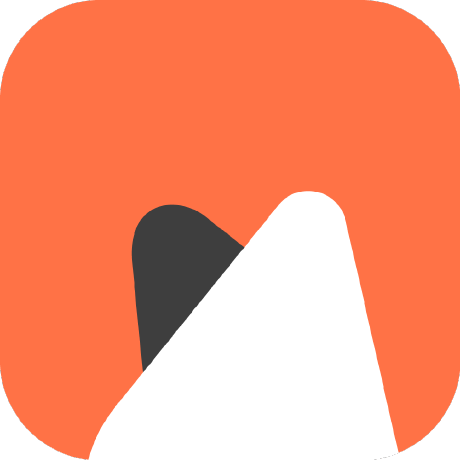 Teja Ounce Github - Classic Ultra HD City Arts | Free Download