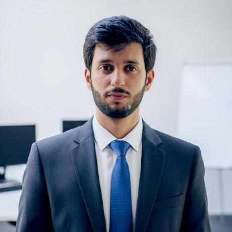 Mansoorbutt Mansoor Butt Github - Premium Ocean Picture Gallery - 8K