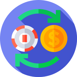 Github Buuing React Luck Draw Https Github Com Luckdraw - Desktop Gradient Illustrations for Desktop