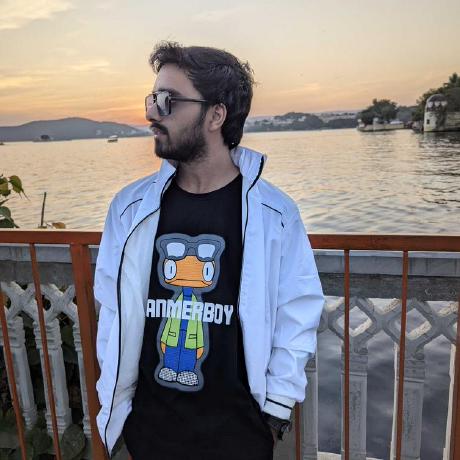 Hemant 5516 Hemant Soni Github - Dark Photo Collection - 4K Quality