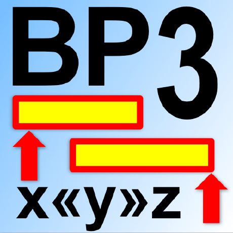 Bol Processor 2 9 5 Released Bol Processor - Full HD Colorful Wallpapers for Desktop