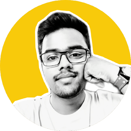 Gururaj46 Gururaj Github - Minimal Background Collection - Ultra HD Quality