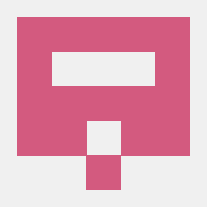 Sumit2001go Sumit Mitra Github - Classic Mobile Geometric Illustrations | Free Download