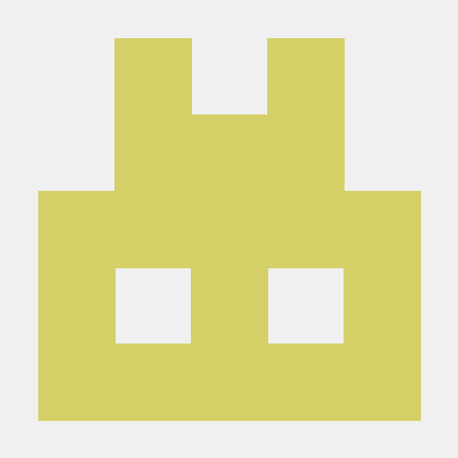 Seppe Datashift Github - Minimal Design Collection - Retina Quality