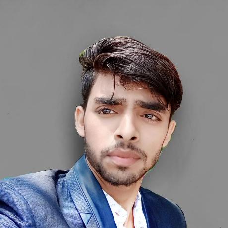 Mdaslam32 Mohamed Aslam Github - High Resolution Mountain Pictures for Desktop