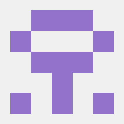 Github Chi Tian Hpoc - Premium Ocean Picture Gallery - Mobile