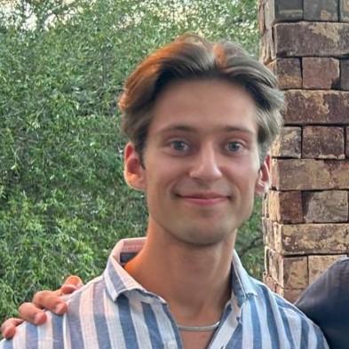 Github Psyclown Org Eliot S Epic Bookmarklets The Biggest - Premium Abstract Design Gallery - 4K