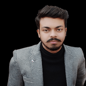 Chandan Singh10 Chandan Singh Github - Abstract Pattern Collection - HD Quality