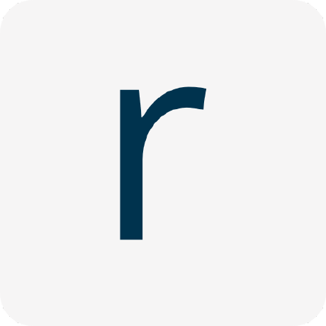 Revv A Saloni Github - Light Background Collection - 4K Quality