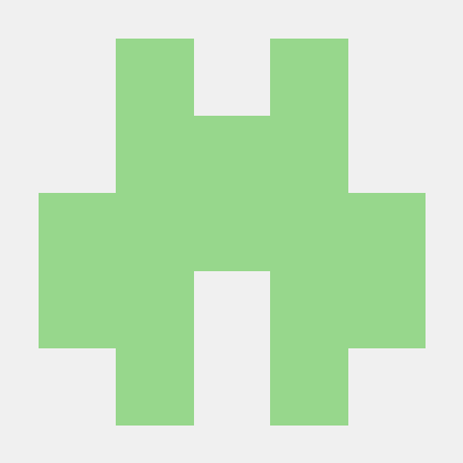 Github Coding Alpha Coding Alpha - Ocean Patterns - Professional HD Collection