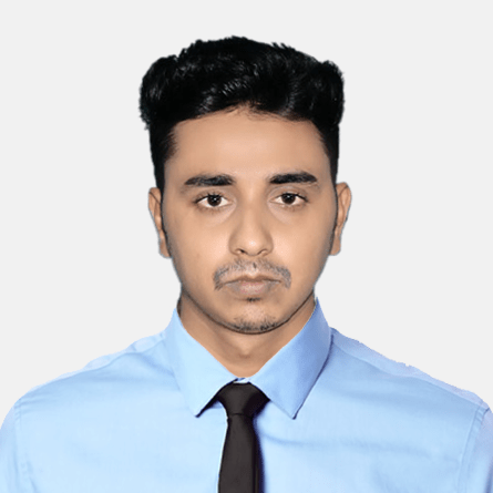 Sujoy0001 Sujoy Garai Github - Desktop Landscape Designs for Desktop