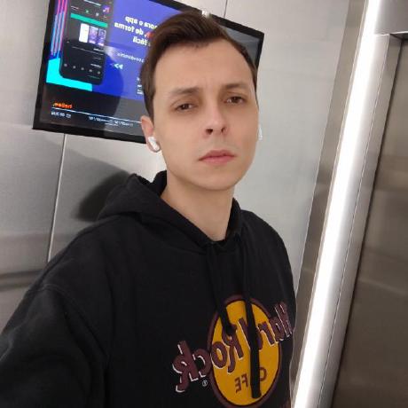 Alexander Felixberger On Linkedin Github Learning Git - Download Stunning Nature Image | Ultra HD