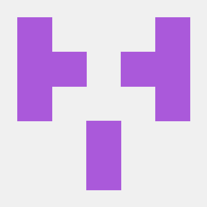 Glslify Github - Perfect HD Mountain Designs | Free Download