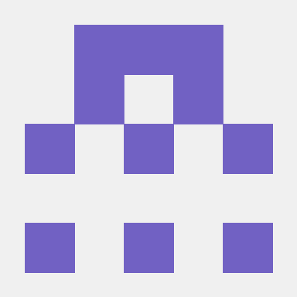 Zaytsevie Github - Ultra HD Mountain Pictures for Desktop