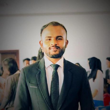 Chamal9979 Chamal Achintha Github - Dark Backgrounds - Classic Desktop Collection