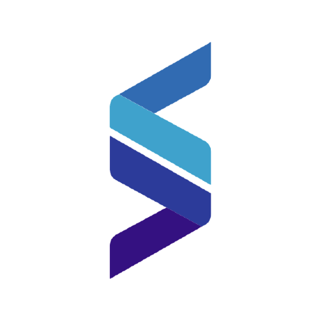 Sanp Github - Full HD Vintage Arts for Desktop