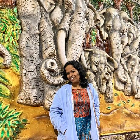 Sreedevi111 Sreedevi S Github