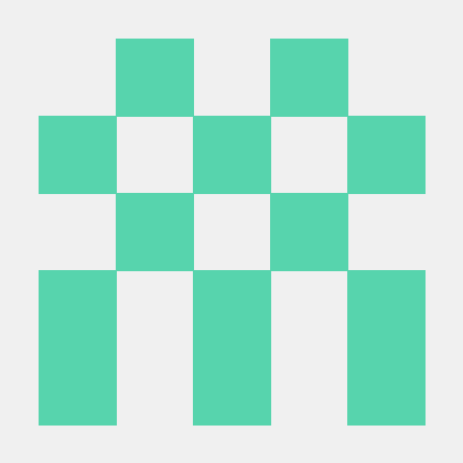 Gagan200100 Gagan Kumar Github - Ocean Arts - Perfect High Resolution Collection