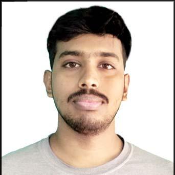 Iconic In Suman Biswas Github - Incredible Sunset Background - 4K