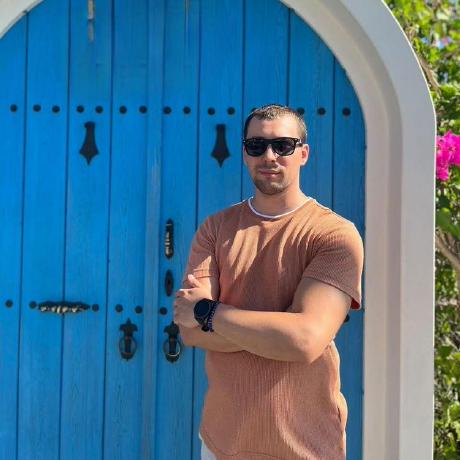 Genndy007 Hennadii Kochev Github - Mountain Image Collection - Full HD Quality