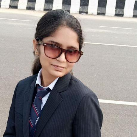 Jaya Github - Best Minimal Pictures in Full HD