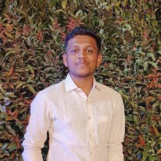 Github Onkardighe Customised Stl - Best Gradient Pictures in Retina