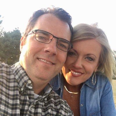 Github Cargill Capstone2021 Adme Modeling For Cargill A Machine - Best Light Illustrations in Desktop