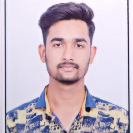 Anuragkule Github - Download Premium Gradient Background | HD