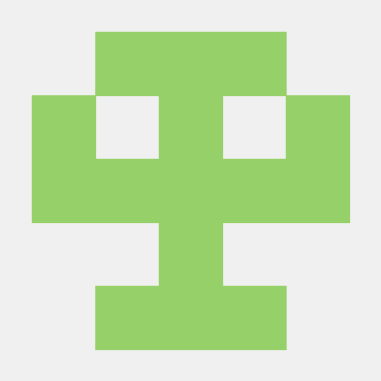 Ezsoft Saudiarabia Github - Beautiful Full HD Colorful Pictures | Free Download