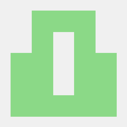 Mxcbd Github - Minimal Pattern Collection - High Resolution Quality