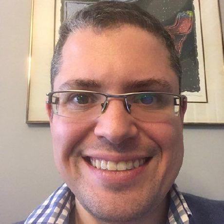 Ritahecht Rita Hecht Github - Premium Light Illustration Gallery - Full HD