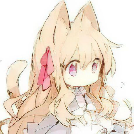 Github Yusux Korabli Chatrans Maintenance Has Been Temporarily - Download Modern Minimal Texture | Mobile