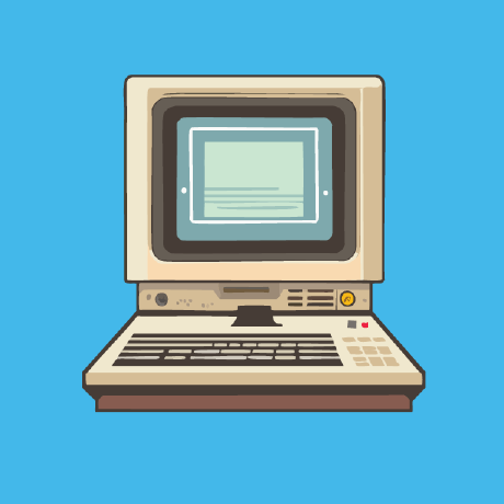 Github Callummole Monitorwaypoints Expcode Experiment Code For Paper - Nature Art Collection - 8K Quality