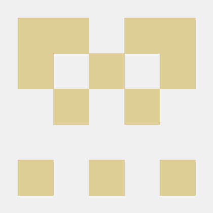 Github Palla Financial Card Encrypt Card Encryption Sample Code And - Mountain Patterns - Incredible Full HD Collection