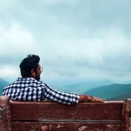 Github Sarveshguru Campus Placement - Professional HD Space Patterns | Free Download