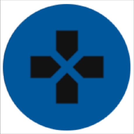 Releases Wtjones Pscode Github - Premium Minimal Background Gallery - Mobile