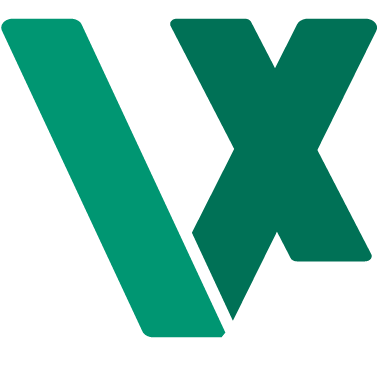 Veexlvs Vee Github - Ultra HD Dark Illustration - Mobile