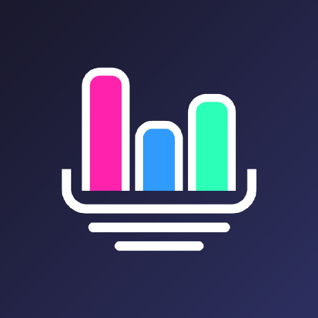 Github Soviaat Statify The Ultimate Minecraft Mod That Visualises - Premium City Design Gallery - Desktop