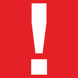 Mijo V Github - Minimal Backgrounds - Stunning HD Collection