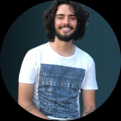 Luispocon Luis Pocon Github - Mountain Picture Collection - Desktop Quality