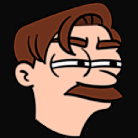 Cdwilson84 Charlie Wilson Github - Premium Space Pattern Gallery - Desktop