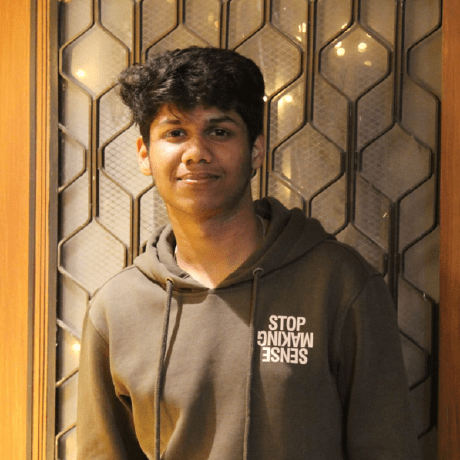 Prime4045 Raghav Gupta Github - Best Light Pictures in 4K