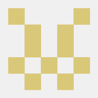 Github Strebrah Solaredge Domoticz Modbus Python Code For Reading - Professional Gradient Texture - 8K
