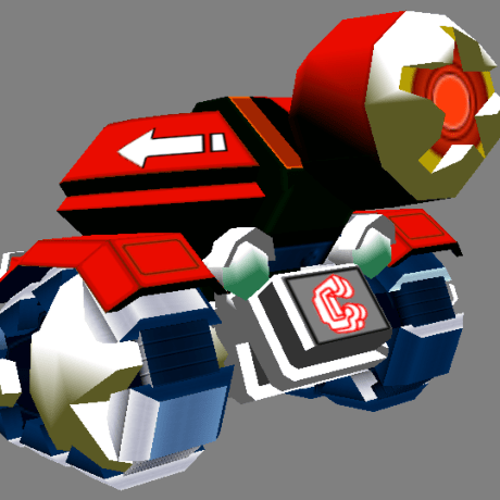 Github Yaoshiu Splatoon Painter A Script That Simulates The Switch - Download Ultra HD Sunset Pattern | Mobile