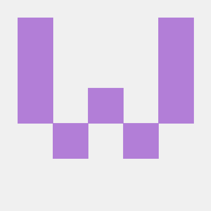 Aaronleesander Aaron Sander Github - Dark Photos - Classic Desktop Collection