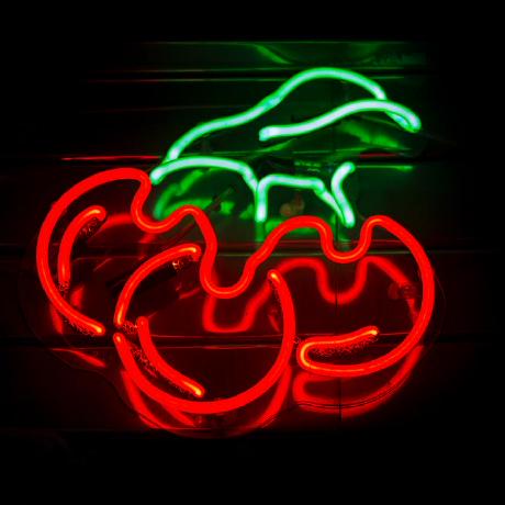 Github Feedme Feedme Feedme Project - Stunning Landscape Pattern - Ultra HD