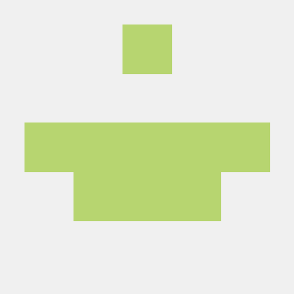 Github Tan90cloud Tan90 - Nature Wallpapers - Perfect 8K Collection