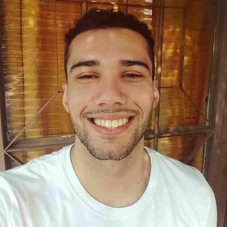 Samuel Ferreira Posted On Linkedin - Stunning Ocean Background - 8K